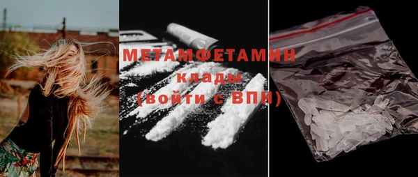 гидра Верея