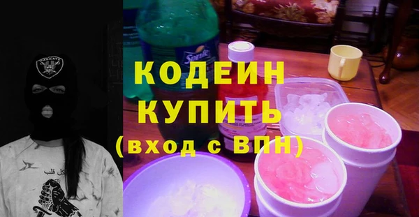СК Верхний Тагил