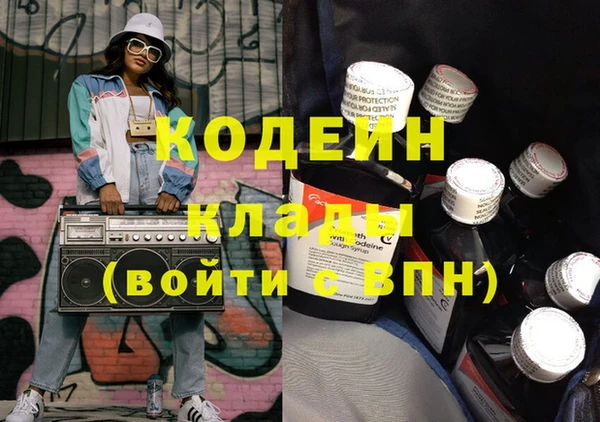 СК Верхний Тагил