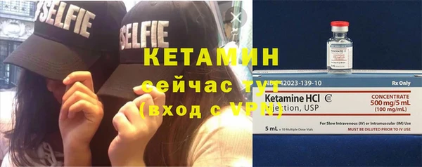гидра Верея