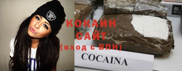 гидра Верея