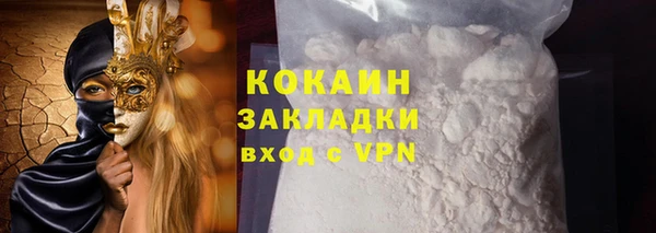 бошки Бронницы