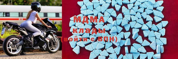 СК Верхний Тагил