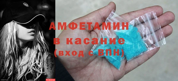 гидра Верея
